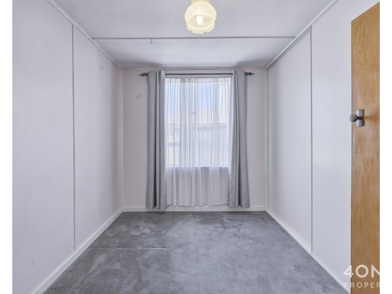 44 Coraki Street, Chigwell TAS 7011