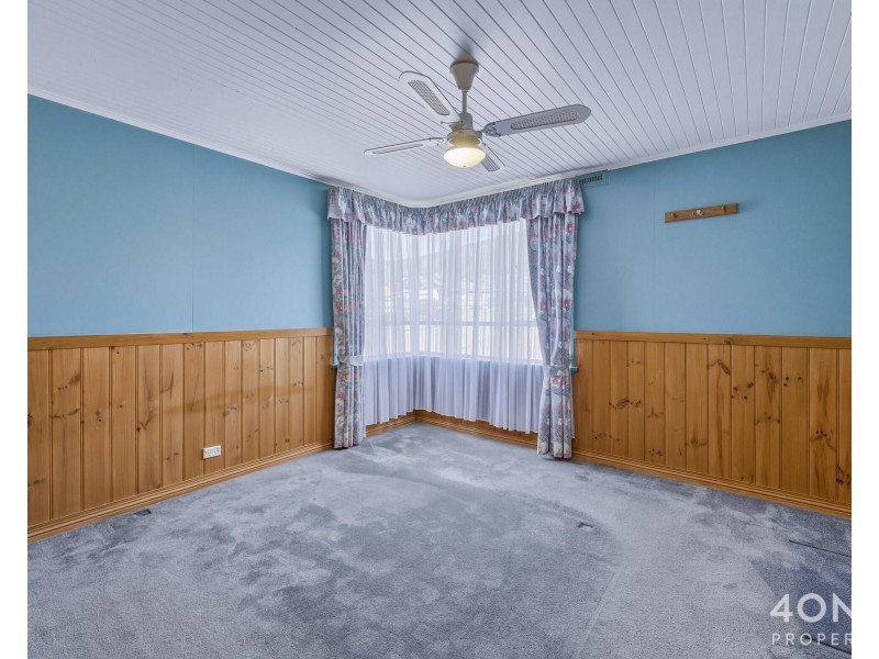 44 Coraki Street, Chigwell TAS 7011