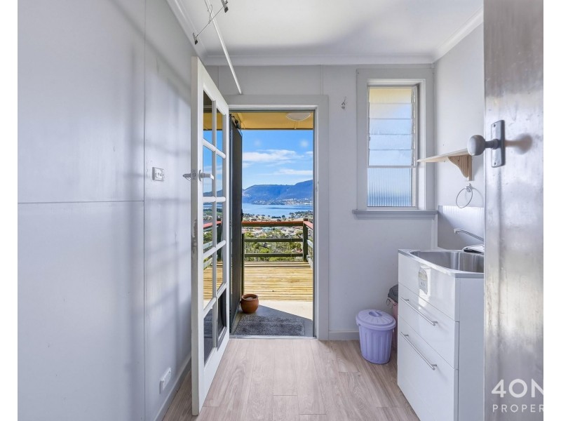 44 Coraki Street, Chigwell TAS 7011