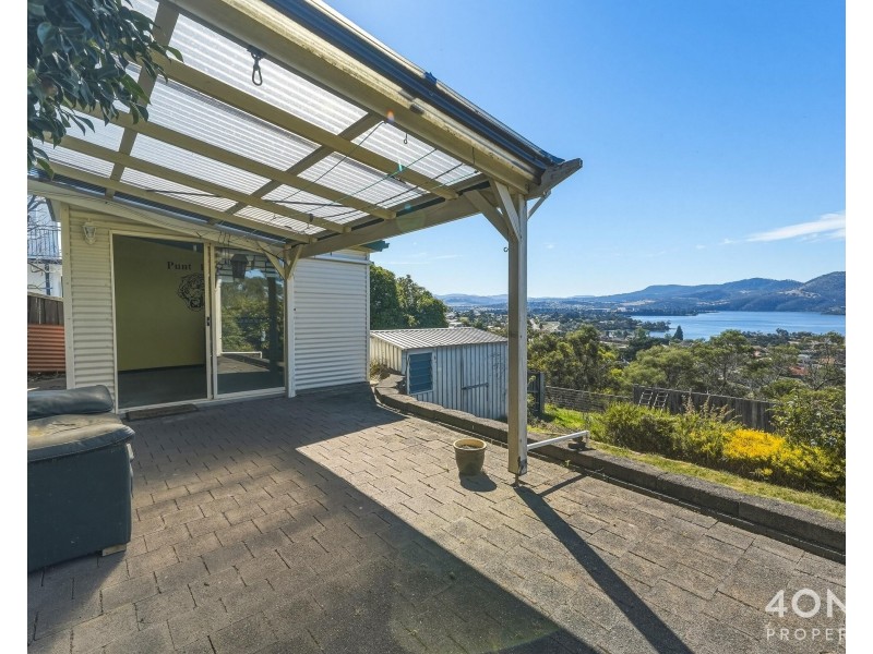 44 Coraki Street, Chigwell TAS 7011