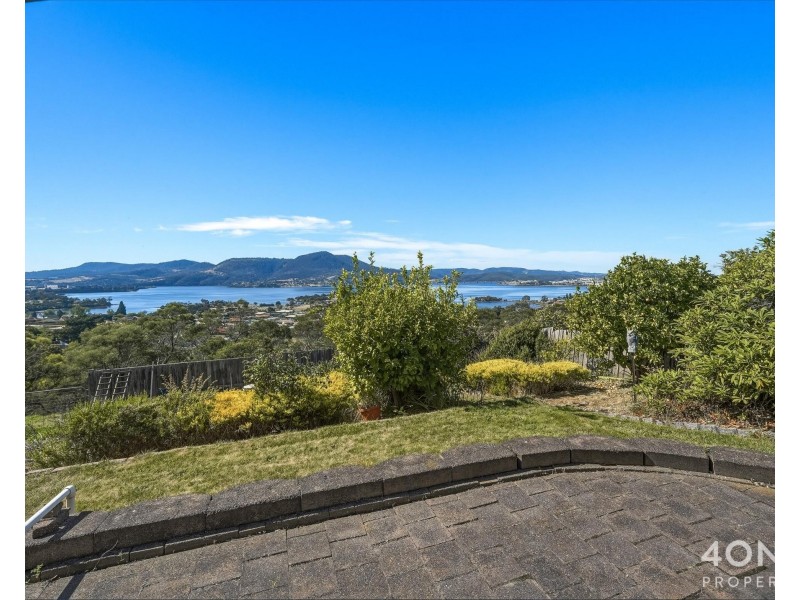 44 Coraki Street, Chigwell TAS 7011
