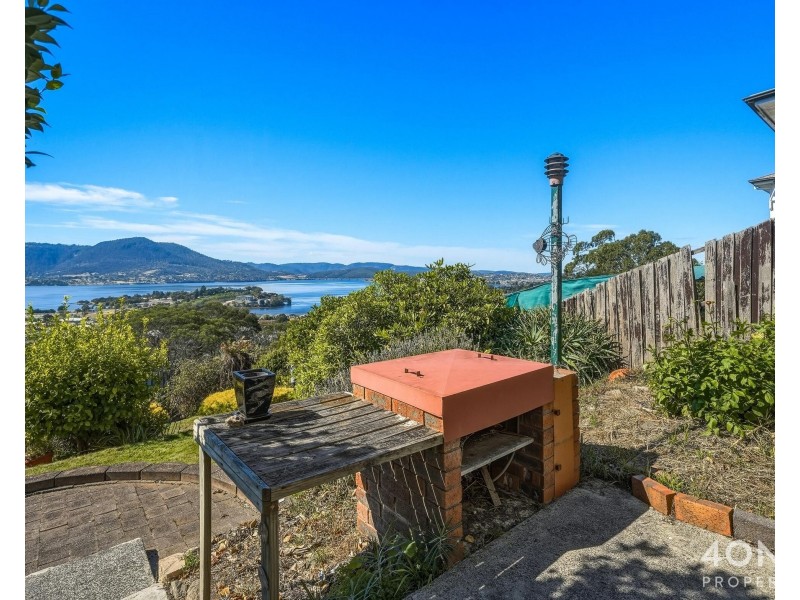 44 Coraki Street, Chigwell TAS 7011