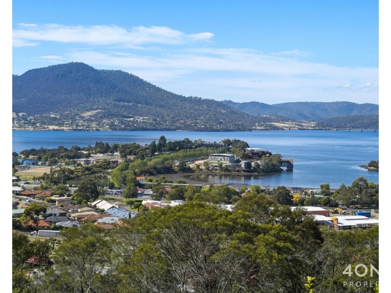 44 Coraki Street, Chigwell TAS 7011