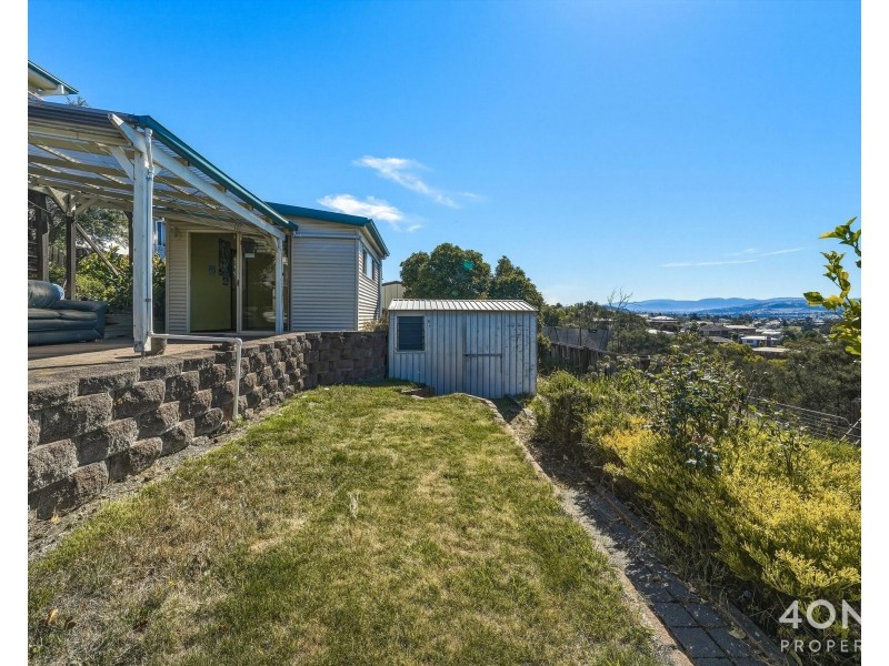 44 Coraki Street, Chigwell TAS 7011