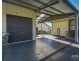 44 Coraki Street, Chigwell TAS 7011