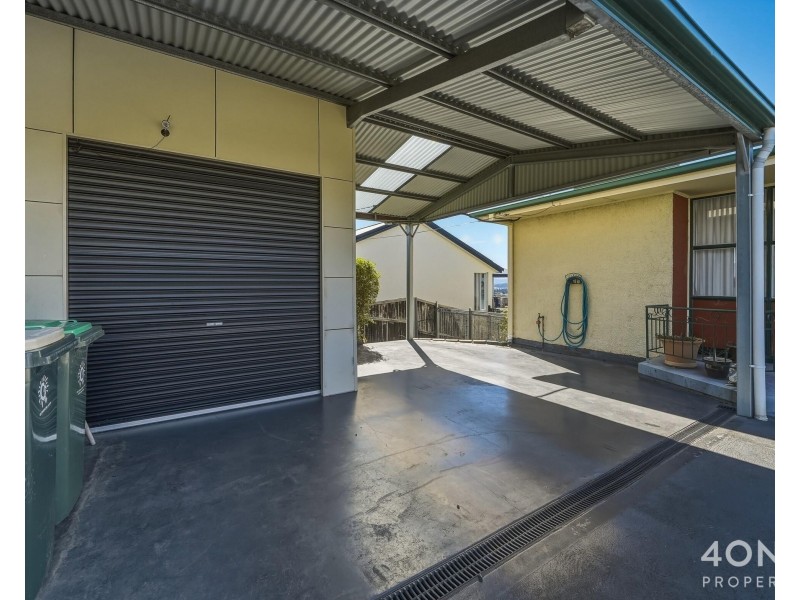 44 Coraki Street, Chigwell TAS 7011