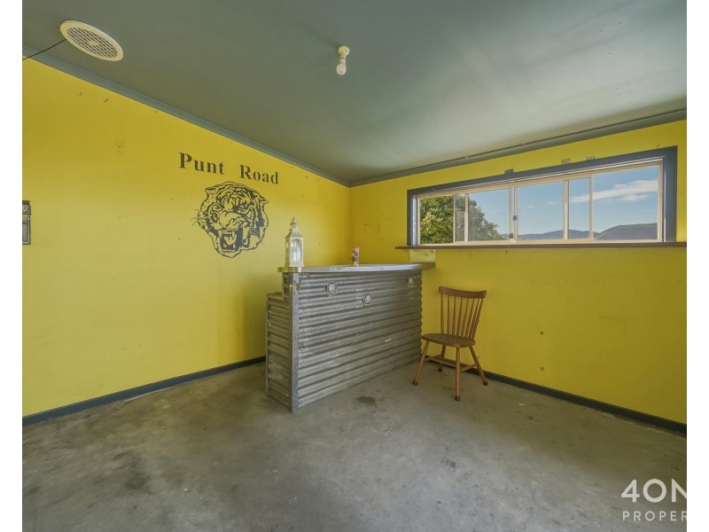 44 Coraki Street, Chigwell TAS 7011