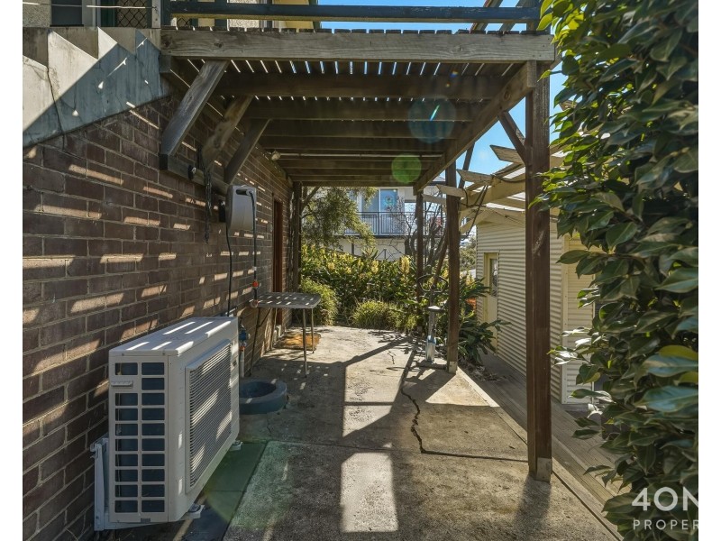 44 Coraki Street, Chigwell TAS 7011