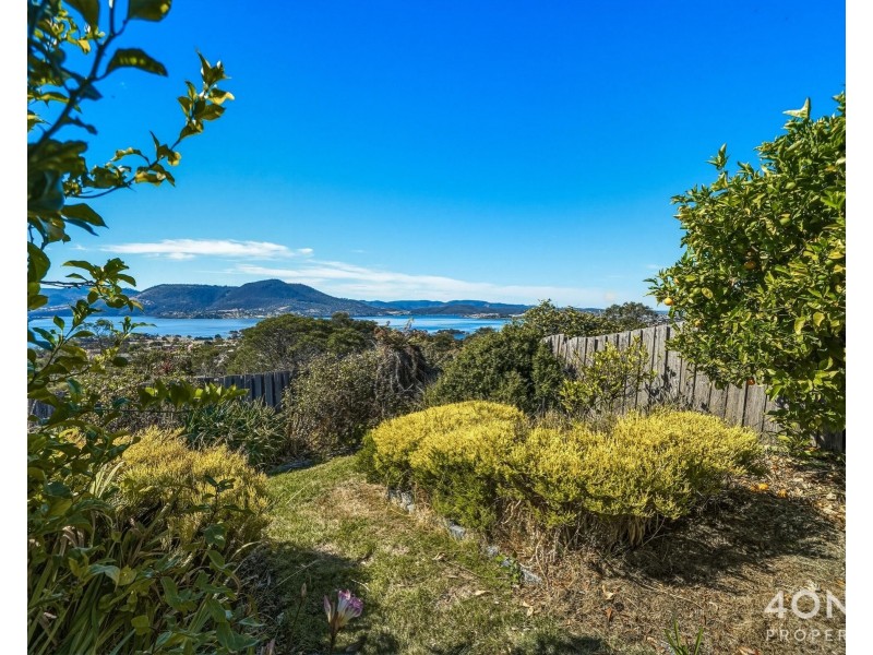 44 Coraki Street, Chigwell TAS 7011