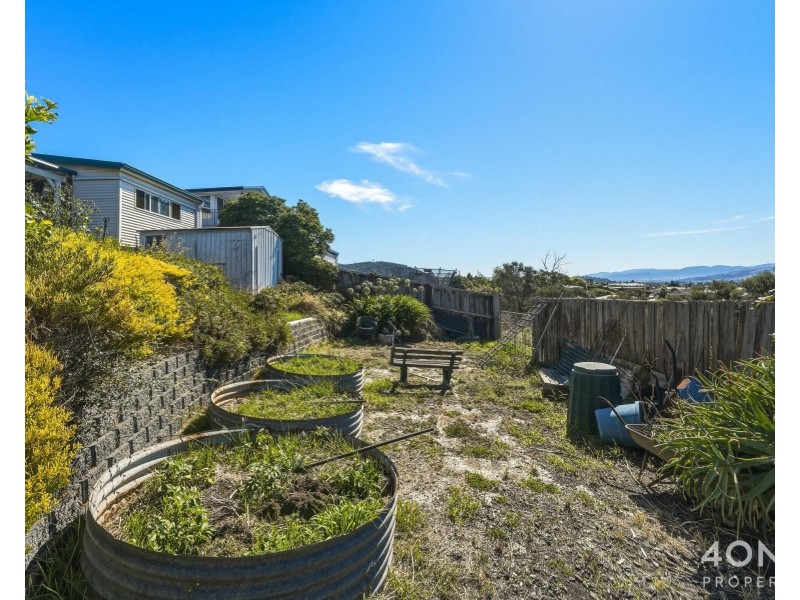 44 Coraki Street, Chigwell TAS 7011
