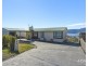 44 Coraki Street, Chigwell TAS 7011