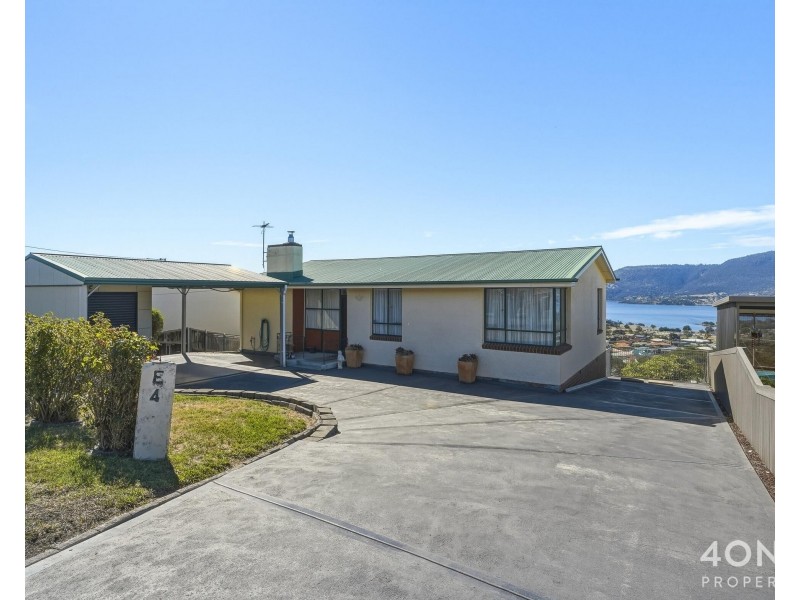 44 Coraki Street, Chigwell TAS 7011