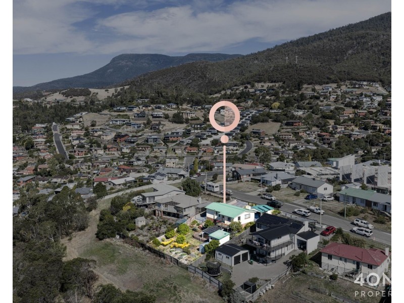 44 Coraki Street, Chigwell TAS 7011