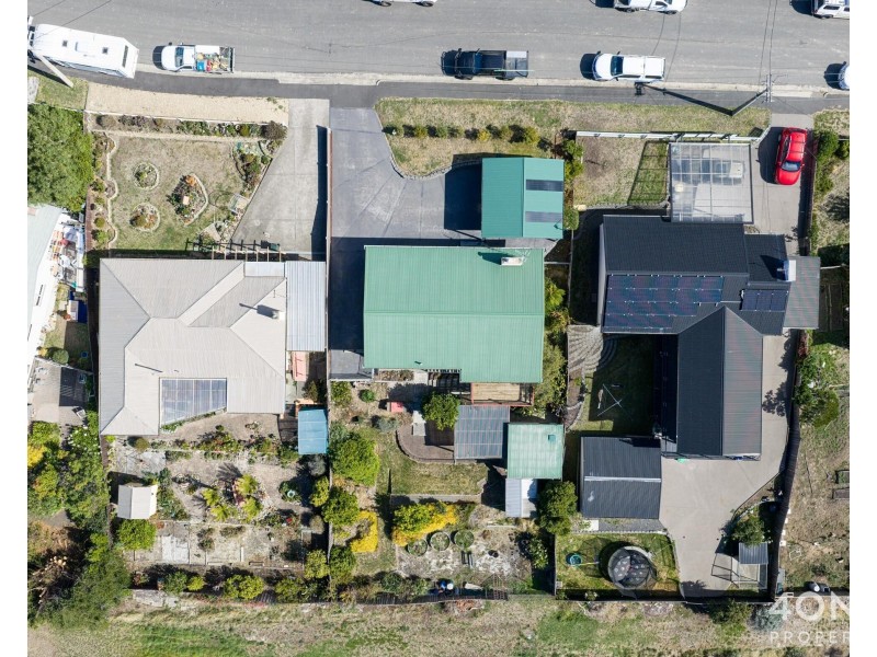 44 Coraki Street, Chigwell TAS 7011