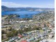 44 Coraki Street, Chigwell TAS 7011
