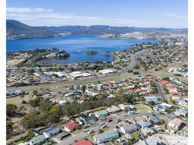 44 Coraki Street, Chigwell TAS 7011