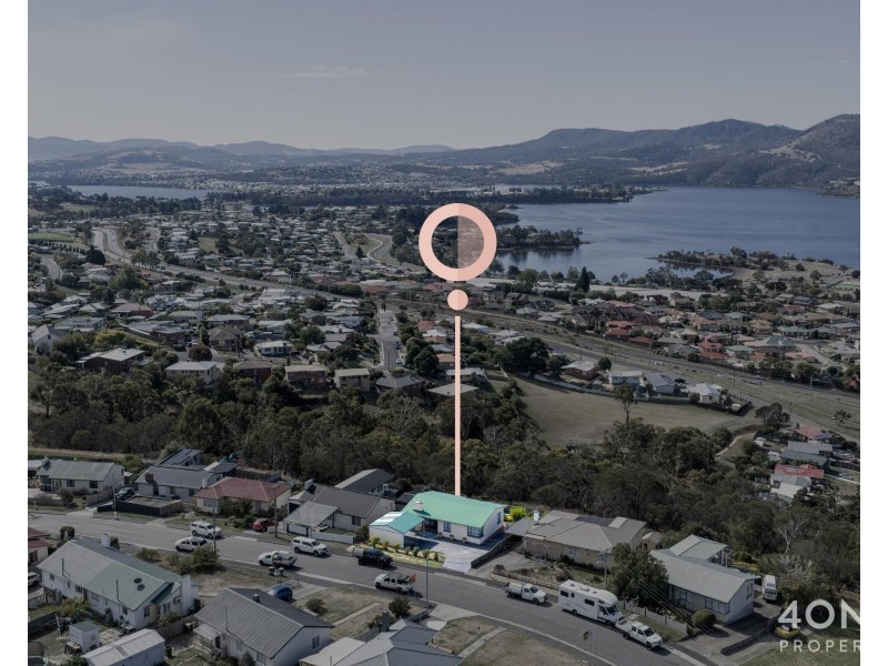 44 Coraki Street, Chigwell TAS 7011