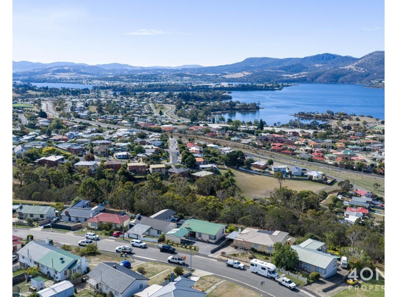 44 Coraki Street, Chigwell TAS 7011