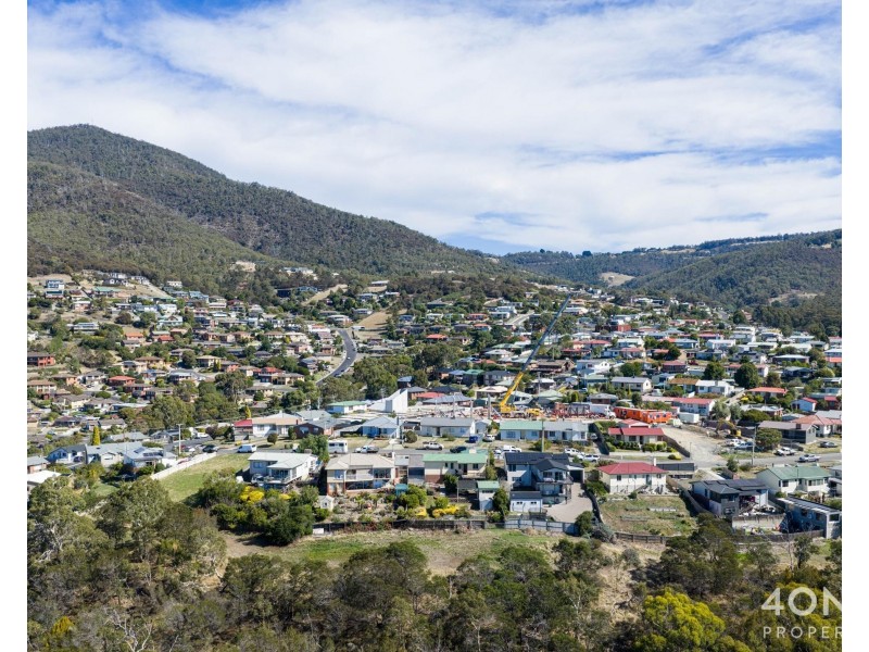 44 Coraki Street, Chigwell TAS 7011