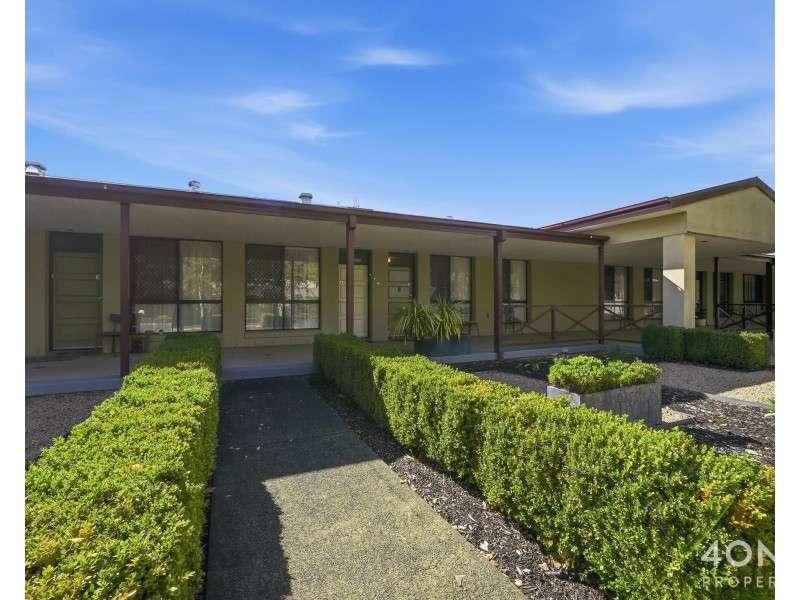 5/34-54 Humphrey Street, New Norfolk TAS 7140