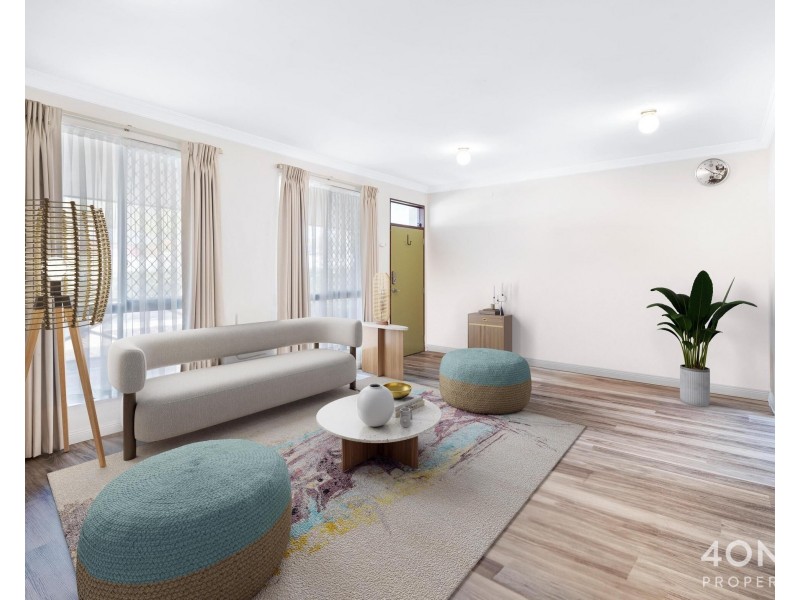 5/34-54 Humphrey Street, New Norfolk TAS 7140