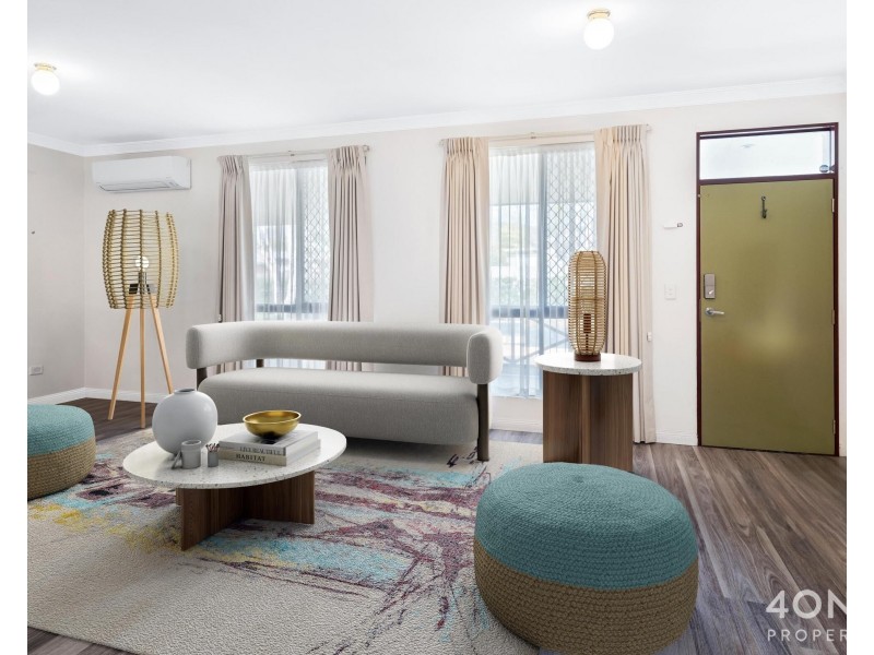 5/34-54 Humphrey Street, New Norfolk TAS 7140