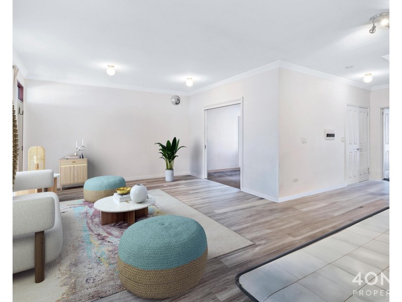 5/34-54 Humphrey Street, New Norfolk TAS 7140