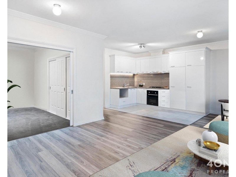 5/34-54 Humphrey Street, New Norfolk TAS 7140