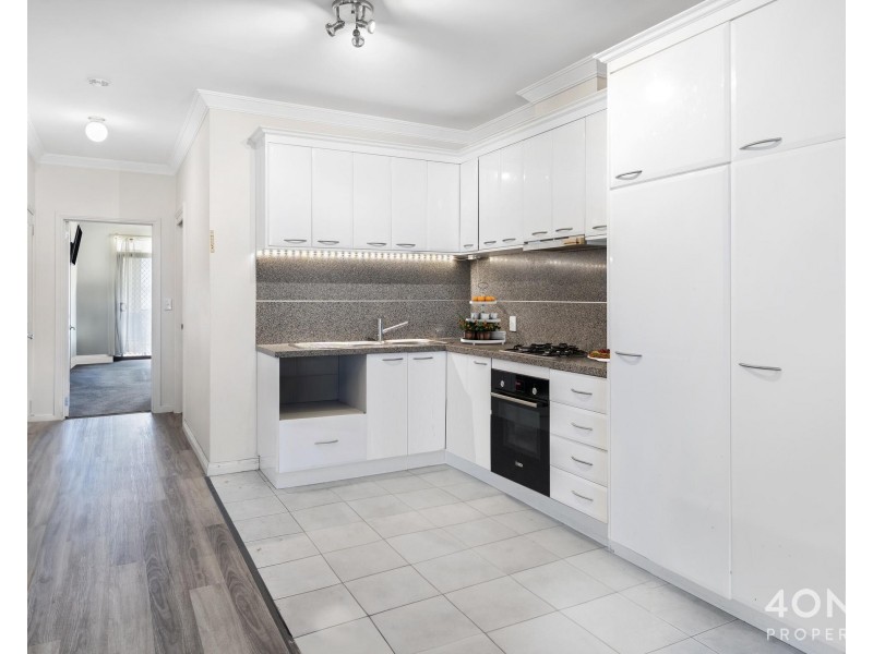 5/34-54 Humphrey Street, New Norfolk TAS 7140