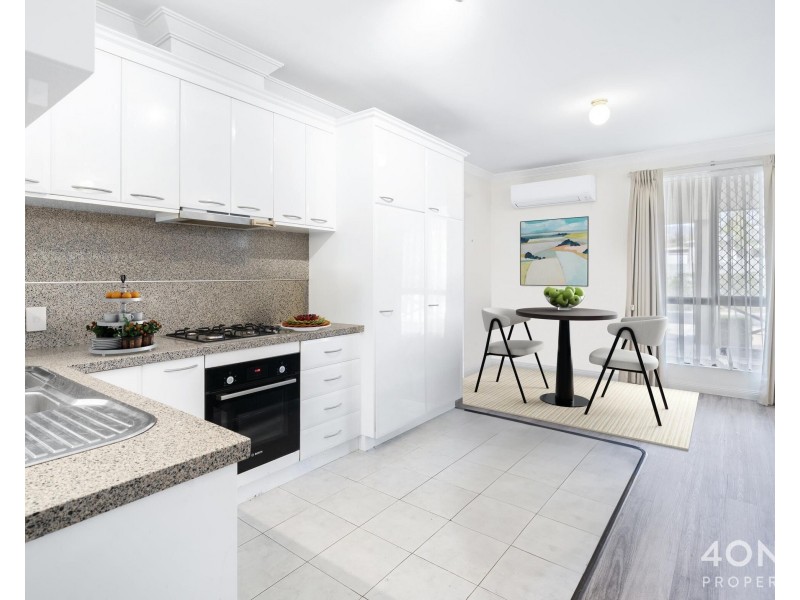 5/34-54 Humphrey Street, New Norfolk TAS 7140