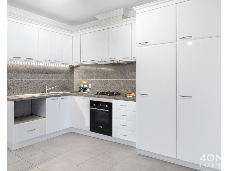 5/34-54 Humphrey Street, New Norfolk TAS 7140