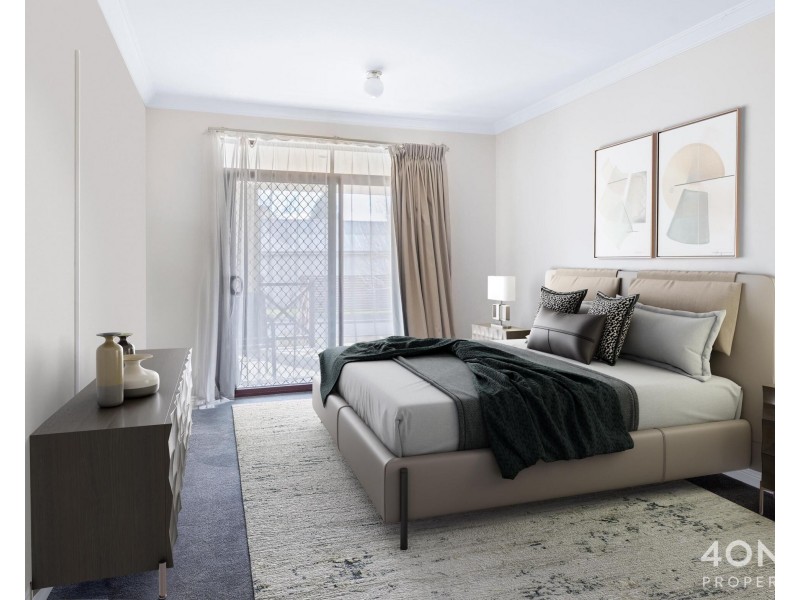 5/34-54 Humphrey Street, New Norfolk TAS 7140