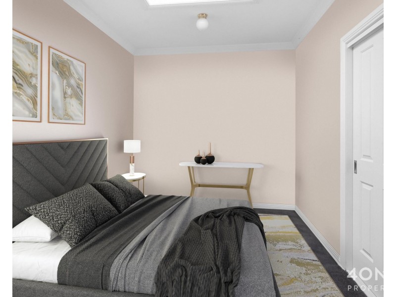 5/34-54 Humphrey Street, New Norfolk TAS 7140