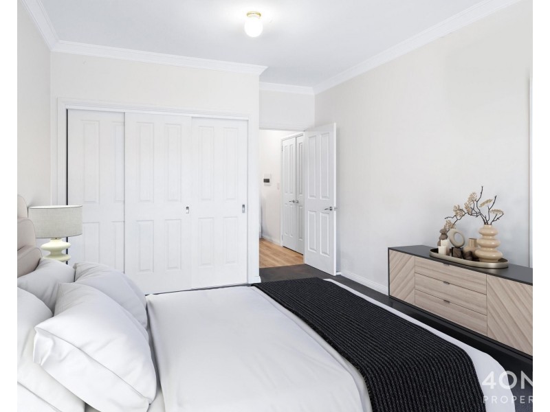 5/34-54 Humphrey Street, New Norfolk TAS 7140