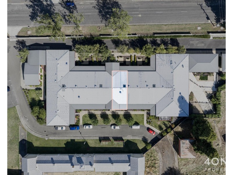 5/34-54 Humphrey Street, New Norfolk TAS 7140