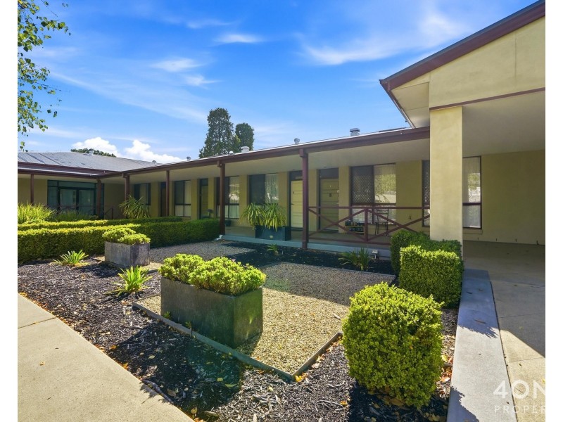 5/34-54 Humphrey Street, New Norfolk TAS 7140