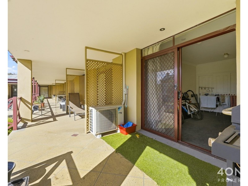 5/34-54 Humphrey Street, New Norfolk TAS 7140