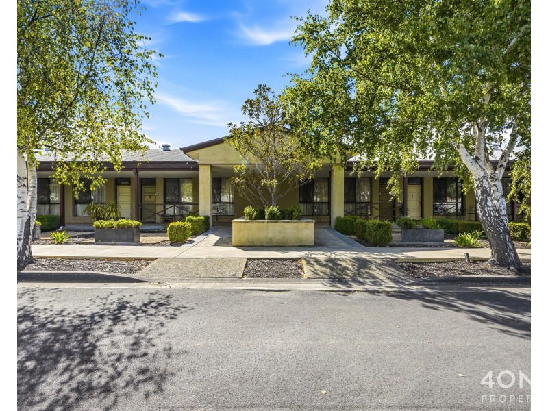 5/34-54 Humphrey Street, New Norfolk TAS 7140