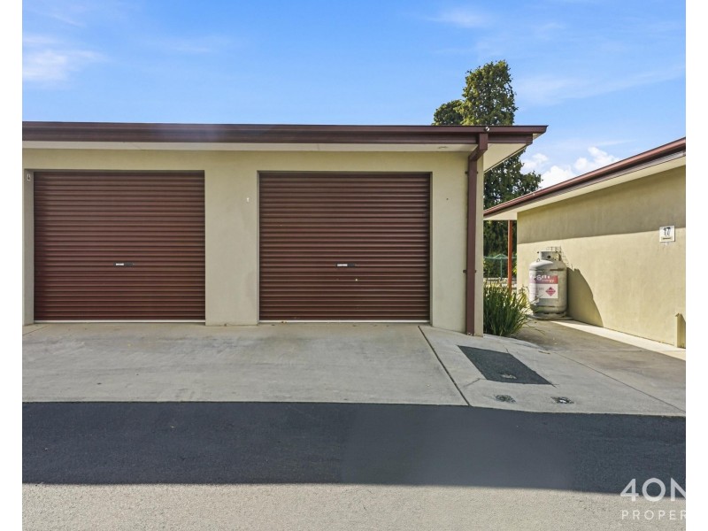 5/34-54 Humphrey Street, New Norfolk TAS 7140