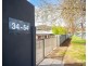 5/34-54 Humphrey Street, New Norfolk TAS 7140