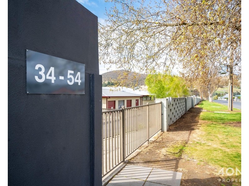 5/34-54 Humphrey Street, New Norfolk TAS 7140
