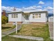 4 Herbert Street, Montrose TAS 7010