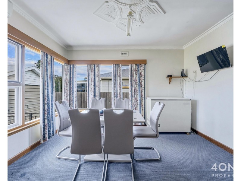 4 Herbert Street, Montrose TAS 7010