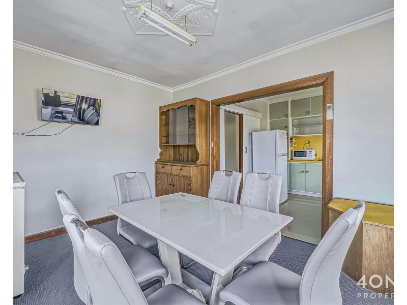 4 Herbert Street, Montrose TAS 7010