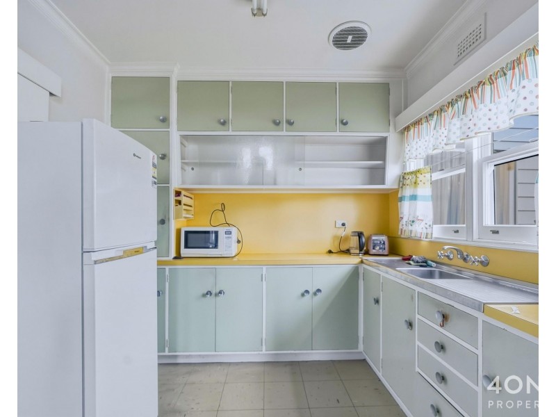 4 Herbert Street, Montrose TAS 7010