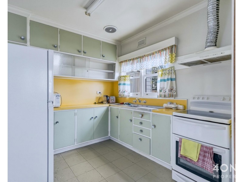 4 Herbert Street, Montrose TAS 7010