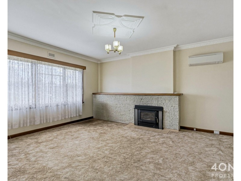 4 Herbert Street, Montrose TAS 7010