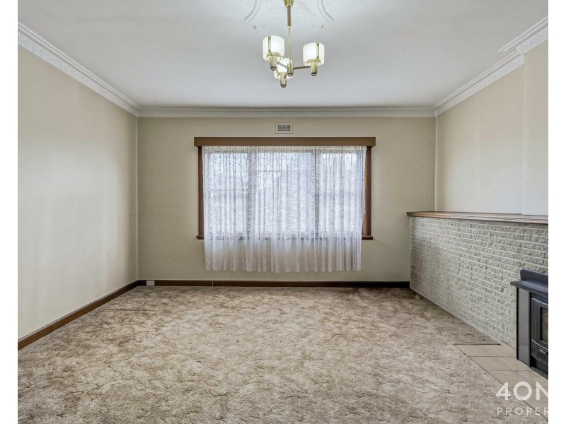 4 Herbert Street, Montrose TAS 7010