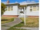 4 Herbert Street, Montrose TAS 7010