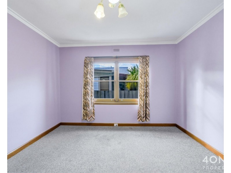 4 Herbert Street, Montrose TAS 7010